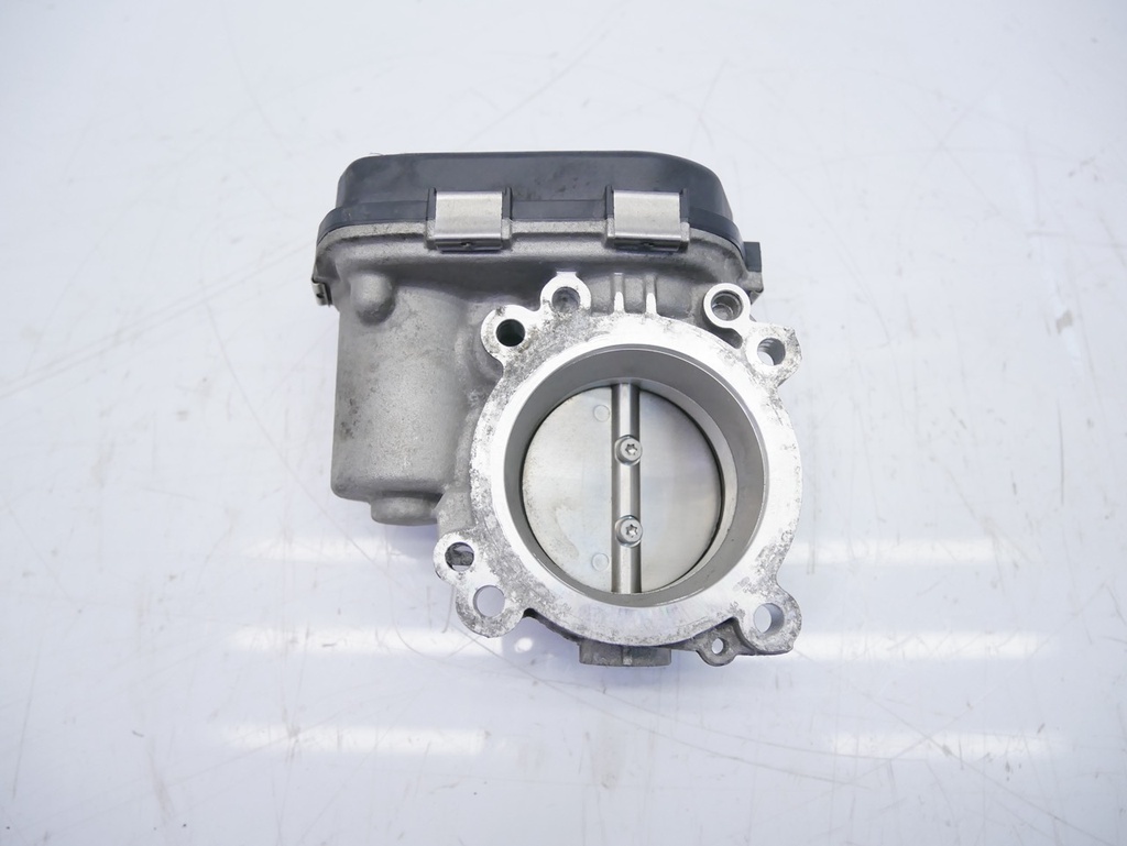 [MTD-411255] Mariposa de admisión Audi A3 1.5 TFSI DADA 04E133062Q