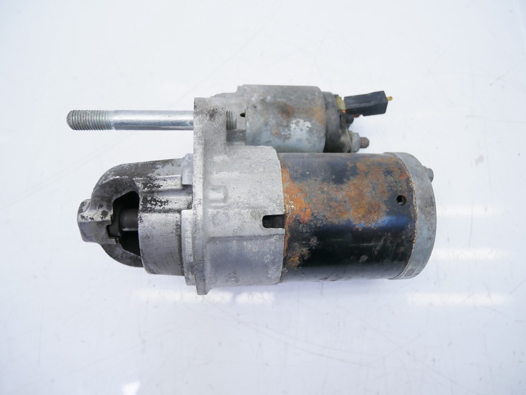 [MTD-411331] Motor de arranque Suzuki Swift IV M16A 100kW 136CV 31100-63J10