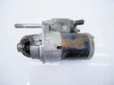 Motor de arranque Suzuki Swift IV M16A 100kW 136CV 31100-63J10