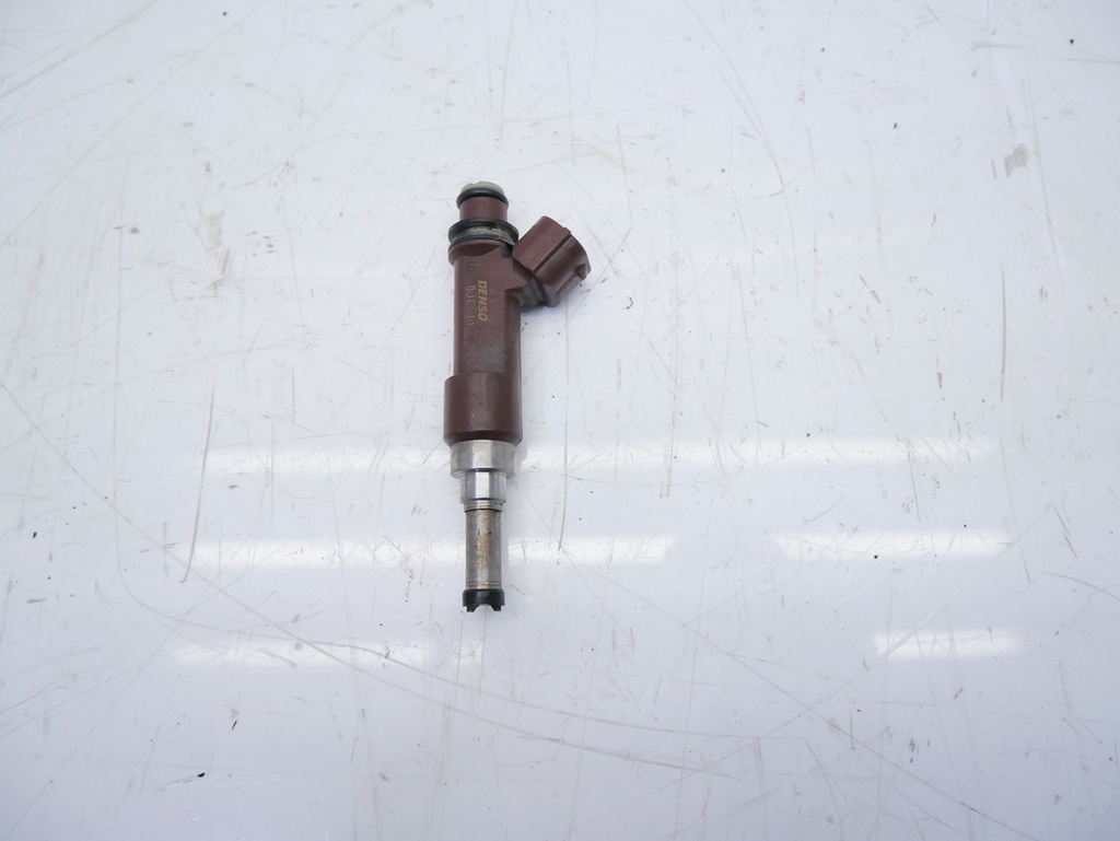 [MTD-411333] Inyector Suzuki Swift IV 1.6 M16A 136 CV 297500-1480