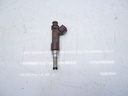 Inyector Suzuki Swift IV 1.6 M16A 136 CV 297500-1480