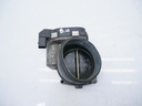 Válvula de estrangulación para BMW Serie 3 E90 E91 E92 E93 3.0 i 272 CV N52B30A