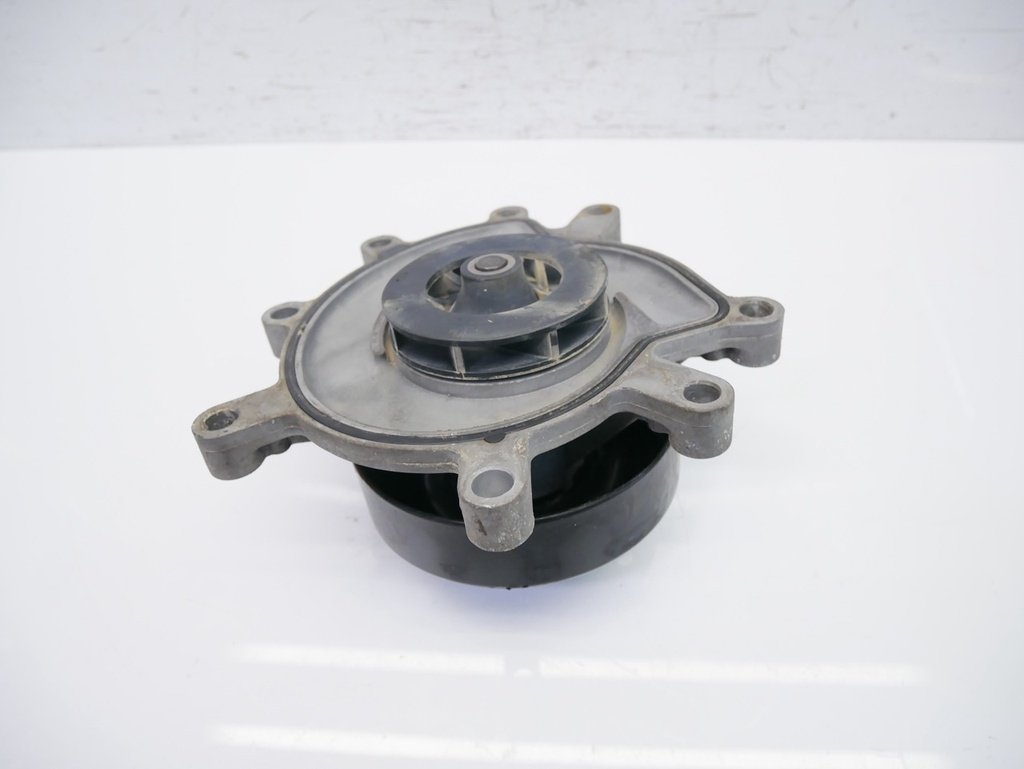 [MTD-411315] Bomba de agua Jeep Dodge 3.7 V6 4x4 EKG 5982