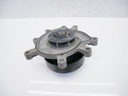 Bomba de agua Jeep Dodge 3.7 V6 4x4 EKG 5982