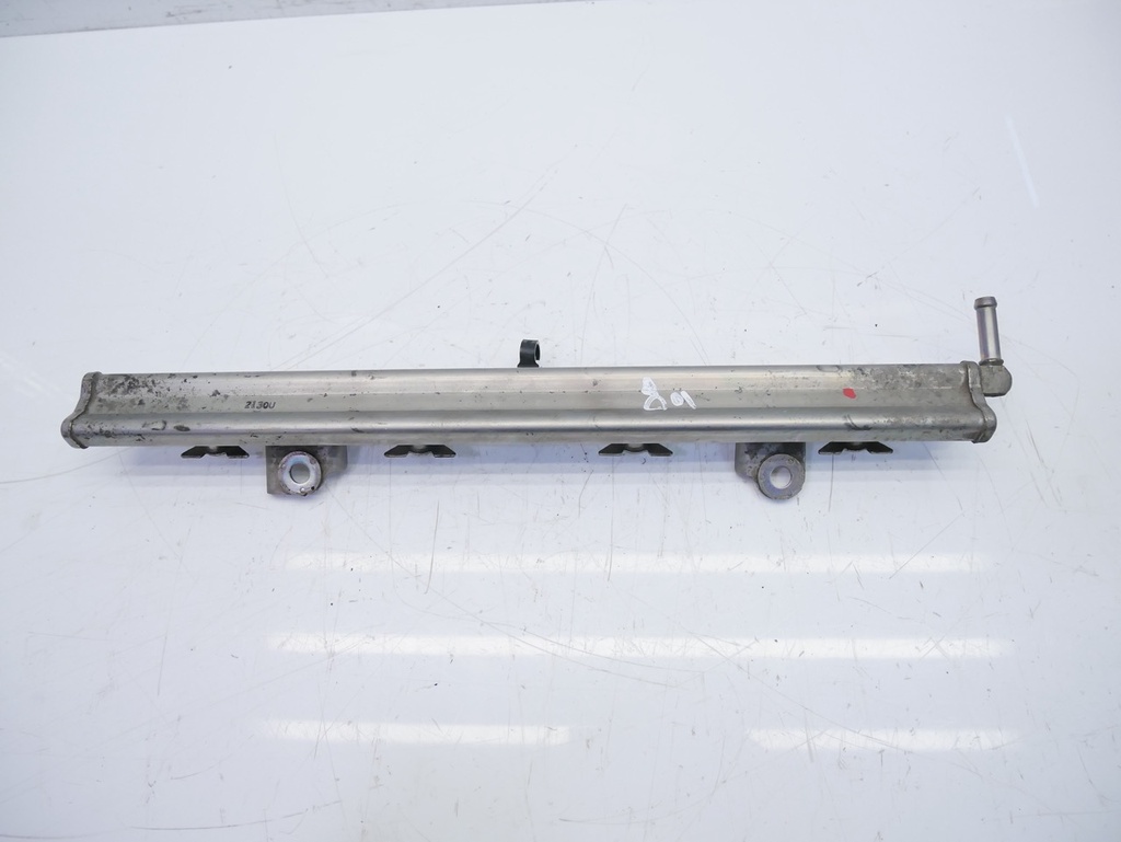 [MTD-411334] Rampa de inyectores Suzuki Swift IV 1.6 gasolina M16A 2130U