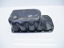 Cárter de aceite Peugeot Citroen 1.6 16V 5FV EP6CDT V755048380