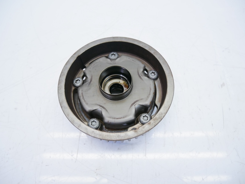 [MTD-411404] Regulador de levas Opel Zafira B 1.6 Z16XER LDE 55567049