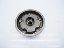 Regulador de levas Opel Zafira B 1.6 Z16XER LDE 55567049