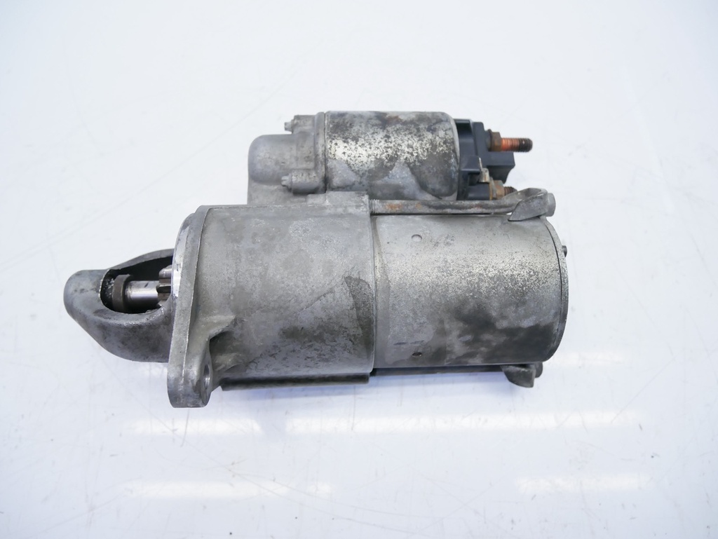 [MTD-411407] Motor de arranque Opel Astra Zafira 1.6 Z16XER 116 CV 55556092