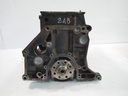 Bloque motor Audi VW 2.0 TFSi CCT CCTA