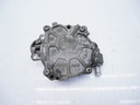 Bomba de vacío VW Transporter T5 2.0 TDI CAAC 03L145100