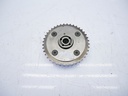 Variador de fase Peugeot Citroen 1.6 16V 5FV EP6CDT V754586280