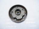 Variador de fase Opel Astra Zafira 1.6 Z16XER LDE 55567049
