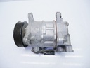 Compresor de aire acondicionado BMW Serie 4 F32 F33 F82 420i 2.0 gasolina