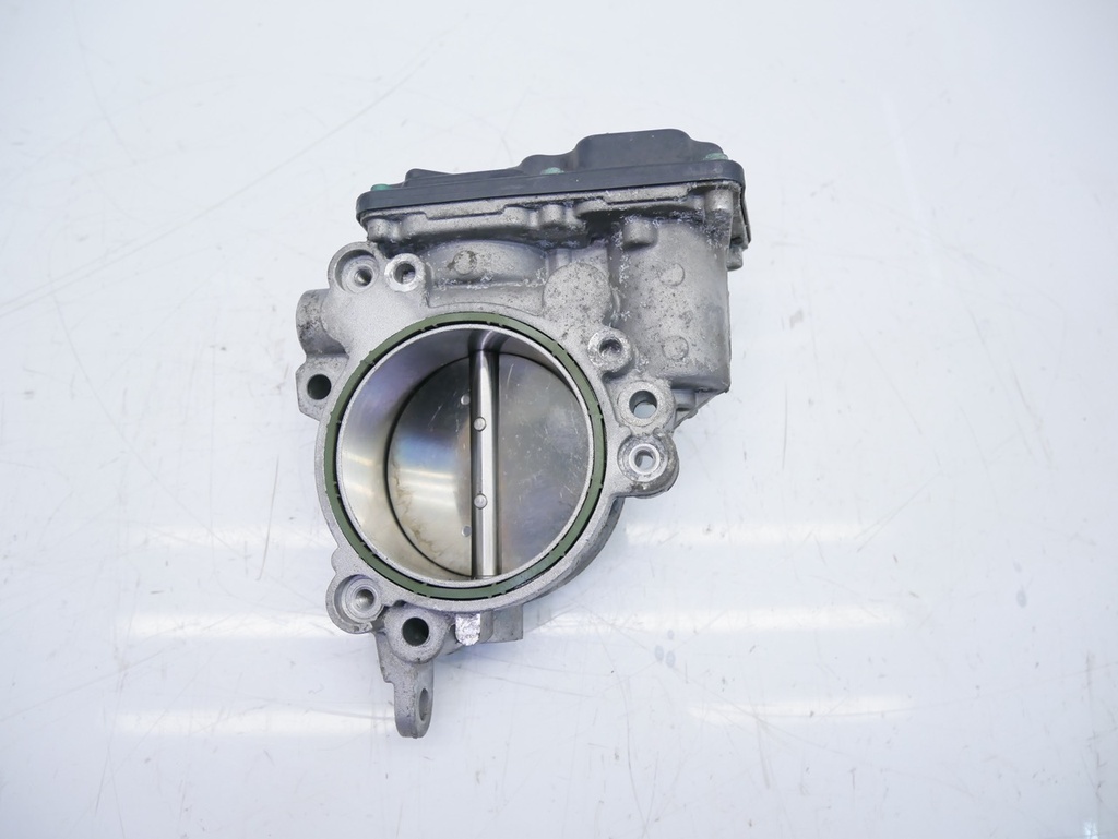 [MTD-411506] Válvula de estrangulación para BMW Serie 4 420 i (B48) 136.000 km