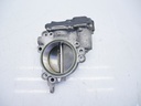 Válvula de estrangulación para BMW Serie 4 420 i (B48) 136.000 km