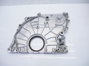 Tapa de balancines BMW 420i 2.0 Gasolina B48B20A 8573139