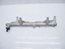 Rampa de inyectores BMW 420i (F32/F33/F82) 2.0 B48B20A 2016-2020