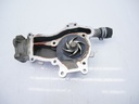 Bomba de agua Opel Corsa D 1.2 A12XER 55568032