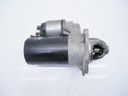 Motor de arranque Opel Corsa D 1.2 61-63KW 55572440