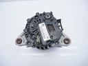 Alternador Opel Corsa D 1.2 83-86 CV A12XER 13581893