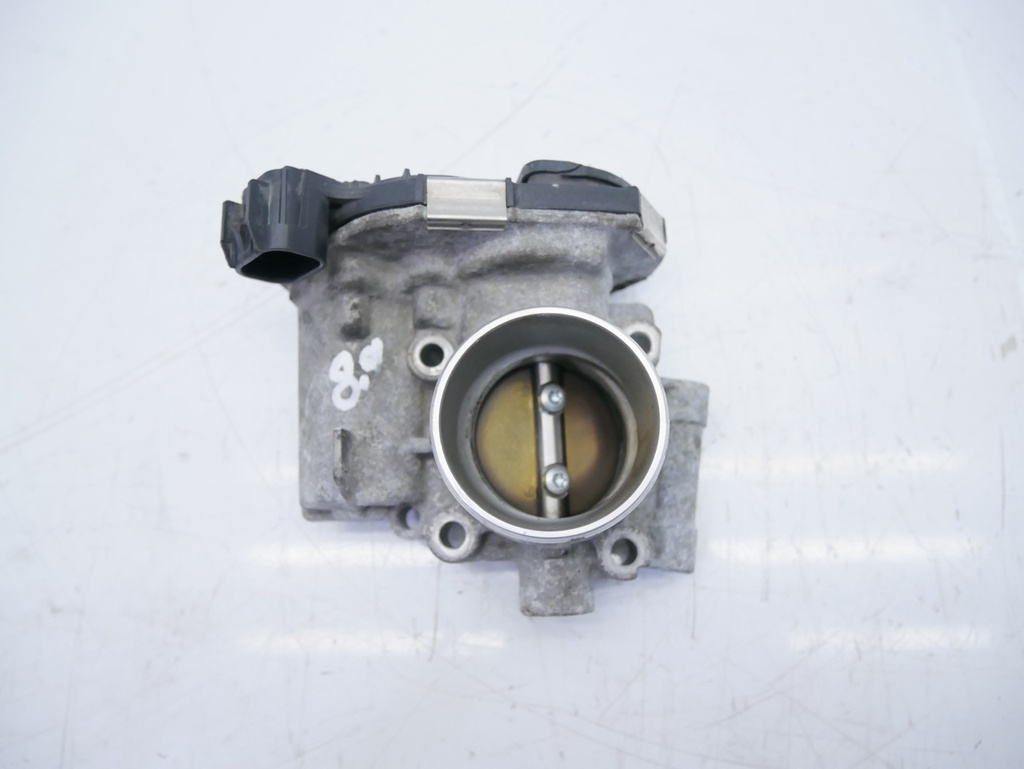 [MTD-411535] Válvula de estrangulación Opel Corsa D 1.2 A12XER LDC 55562270