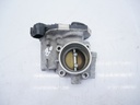 Válvula de estrangulación Opel Corsa D 1.2 A12XER LDC 55562270