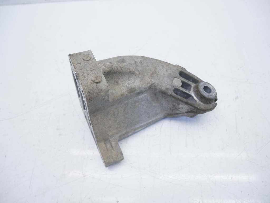 [MTD-411618] Soporte de motor Mercedes 3.0 CDI 642.838 A6422235404