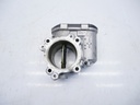 Válvula de estrangulación para Mercedes E-Klasse A207 C207 3.0 CDI 642.838 (185-195 kW / 252-258 CV)