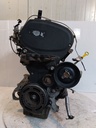 Motor Opel Astra J 1.6 Turbo A16LET
