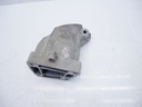 Soporte motor para Mercedes-Benz Clase E 3.0 CDI 642.838 A6422236404