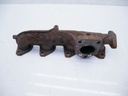 Motor de arranque BMW 2.0 D Diesel N47D20C 143CV 8506657