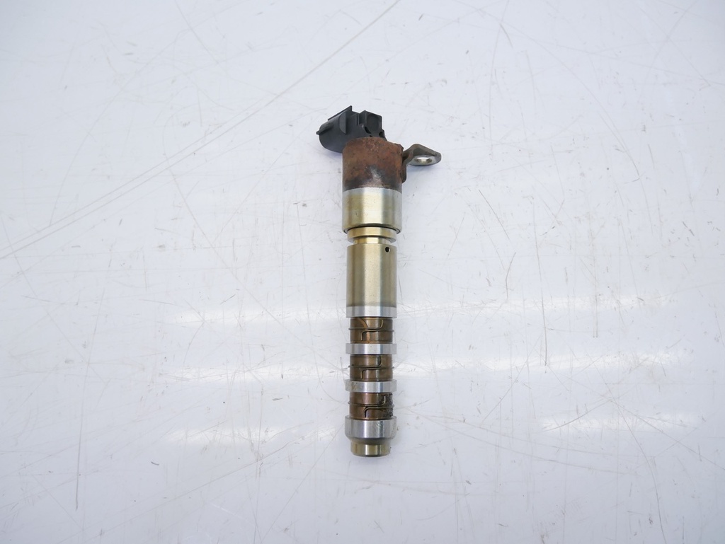 [MTD-411683] Válvula de solenoide Cadillac Chevrolet 3.6 V6 AWD LLT 12615613