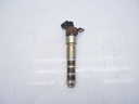 Válvula de solenoide Cadillac Chevrolet 3.6 V6 AWD LLT 12615613