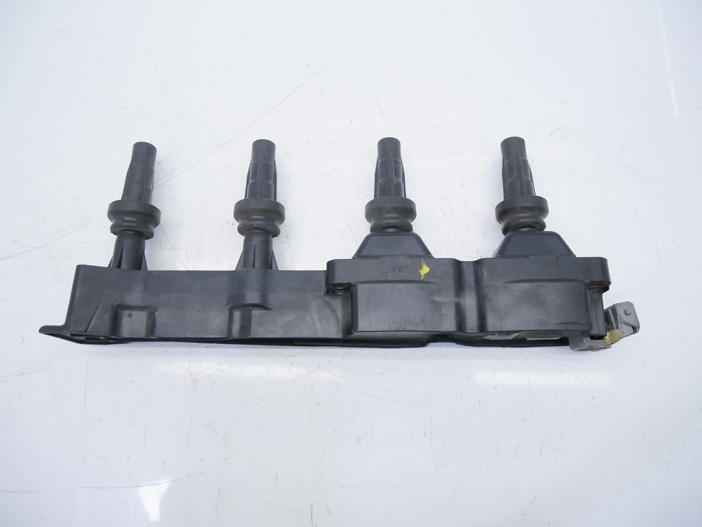 [MTD-411805] Bobina de encendido Peugeot Citroen 1.6 gasolina NFU 597099