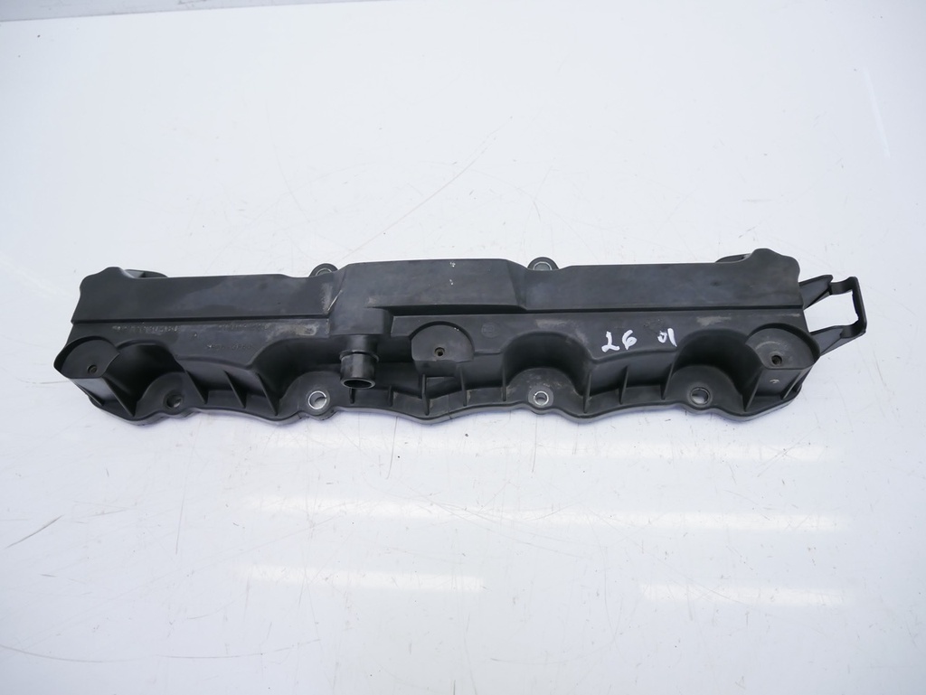 [MTD-411810] Tapa de válvulas Peugeot Citroen 1.6 gasolina NFU 9658630480
