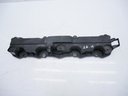 Tapa de válvulas Peugeot Citroen 1.6 gasolina NFU 9658630480