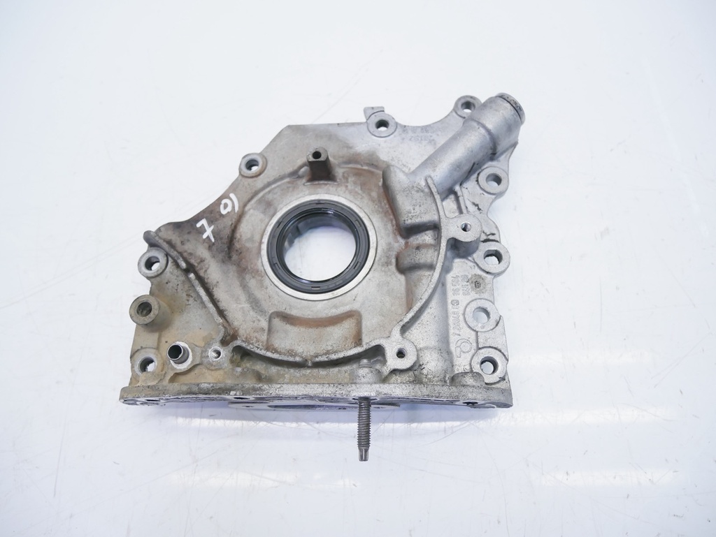 [MTD-411816] Bomba de aceite Volvo 1.6 D4164T OE 9656484580