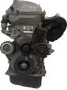 Motor Toyota Avensis 1.8 VVT-i 1ZZ-FE