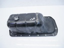 Cárter de aceite para Volvo C30/S40/S80/V50/V70 1.6 D4164T