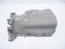 Cárter de aceite para Peugeot Citroen 1.6 Gasolina (NFU) 9813206580