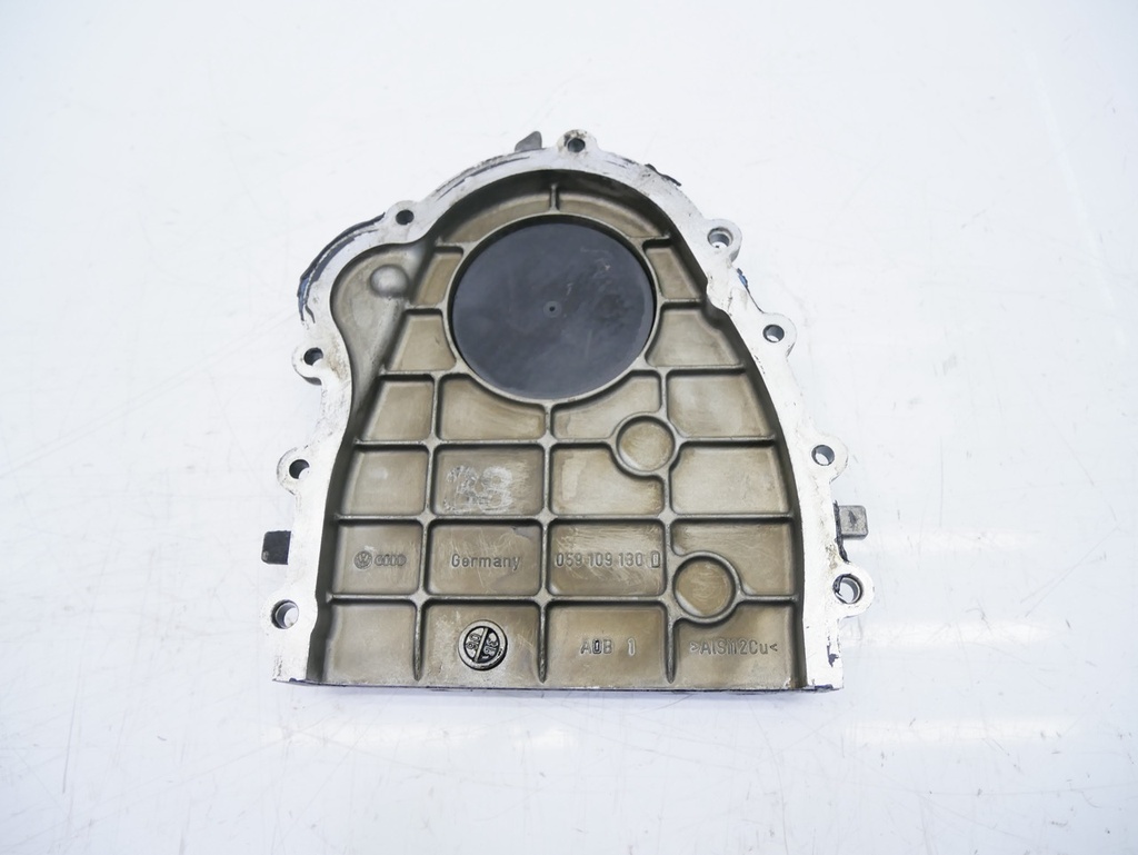 [MTD-411909] Tapa frontal para Audi A4 B7 A6 A8 3.0 TDI ASB 059109130D