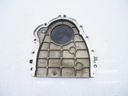 Tapa frontal para Audi A4 B7 A6 A8 3.0 TDI ASB 059109130D