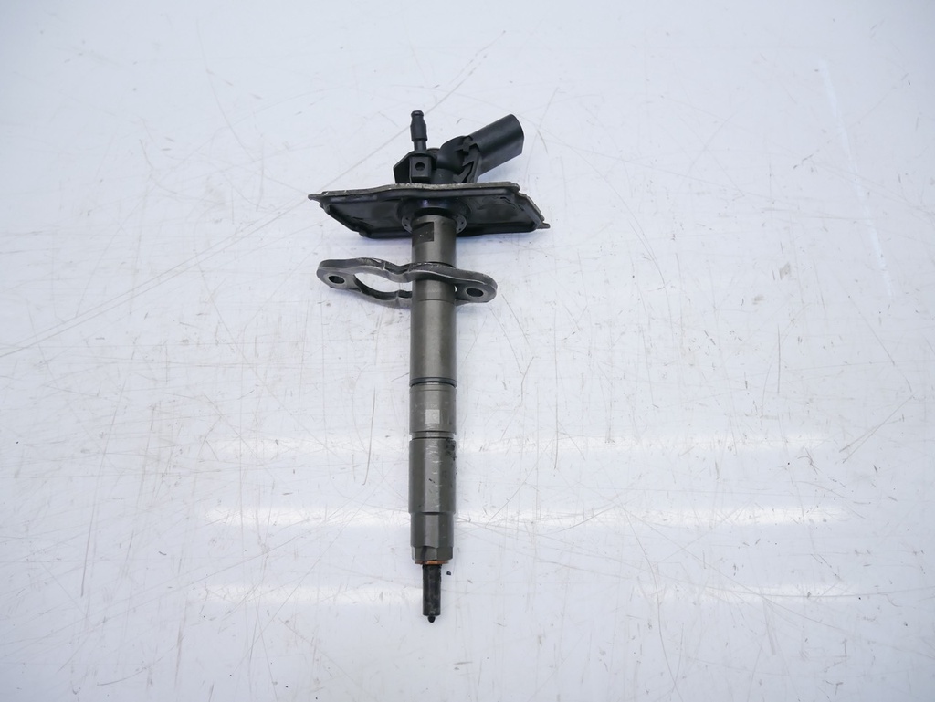 [MTD-411925] Inyector AUDI A6 3,0 TDI ASB 059130277AH 0445115052