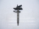 Inyector AUDI A6 3,0 TDI ASB 059130277AH 0445115052