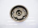 Variador de fase Opel Astra Zafira 1.6 Z16XER LDE 55567048