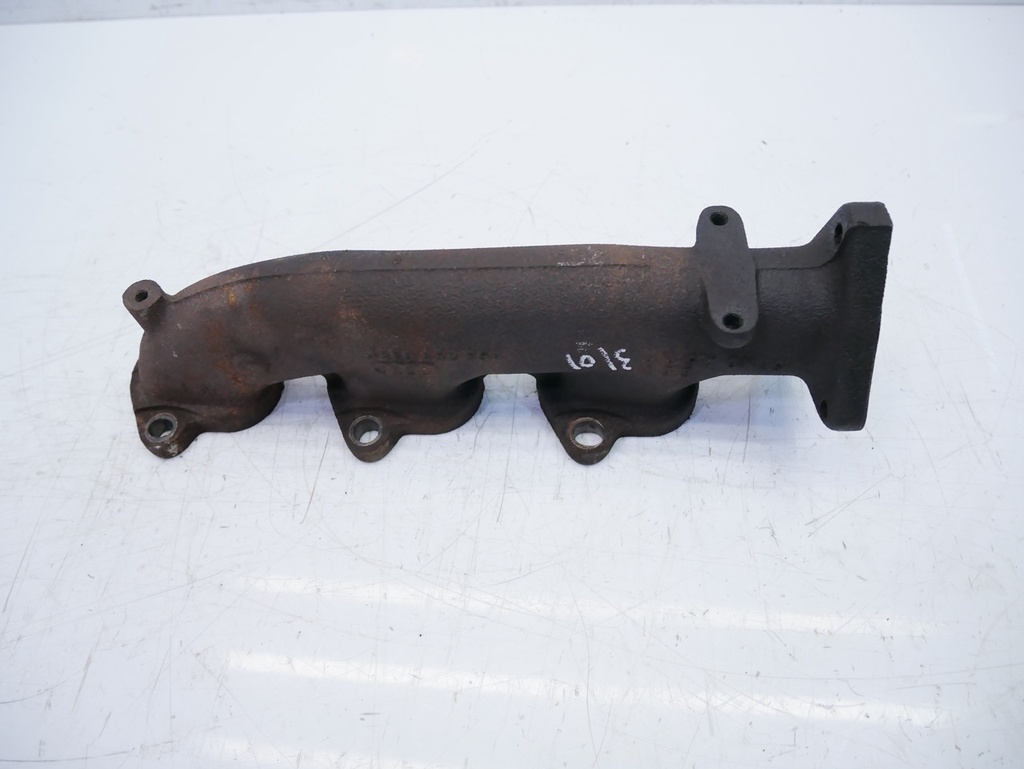 [MTD-411933] Colector de escape Audi A4 B7 A6 A8 3.0 TDI ASB 059253033P
