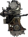 Motor 2.0 TDI CFGB para Grupo VAG