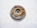 Variador de fase Citroën Peugeot 1.6 VTi 5F01 5FS EP6C V754586280