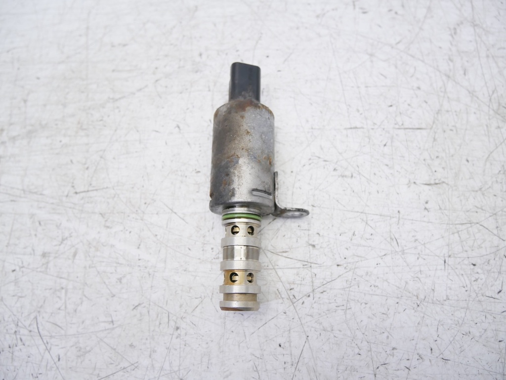 [MTD-411957] Válvula de solenoide Citroen Peugeot 1.6 VTi EP6C